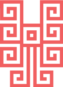 Dymantic Design logo