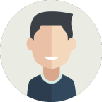 an avatar of Todd Blackhurst